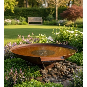 Ella Doris Supreme Star 100 Set