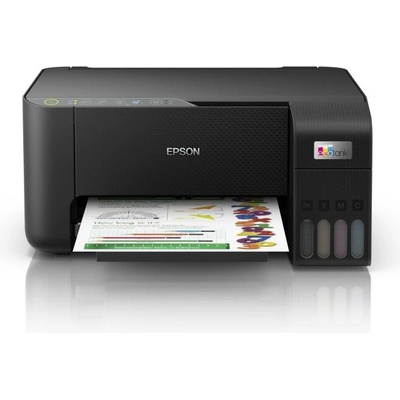Epson Ecotank ET-2860 (C11CJ67428)