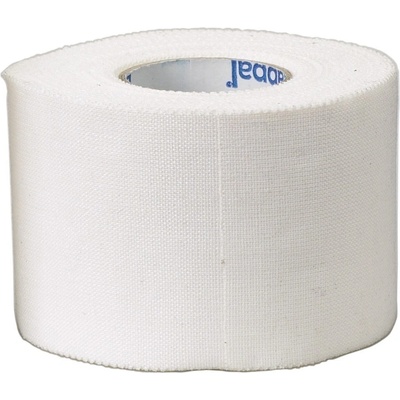 Select Strappal sportstape sportovní tejp bílá 5 cm