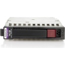 Pevné disky interné HP 450GB, 6G, SAS, 10000rpm, DP, ENT, 581284-B21