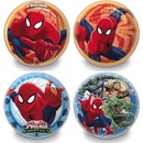 Lopta detská SPIDERMAN 140