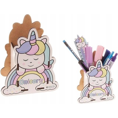 Organizér na stôl UNICORN