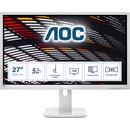 AOC 27P1