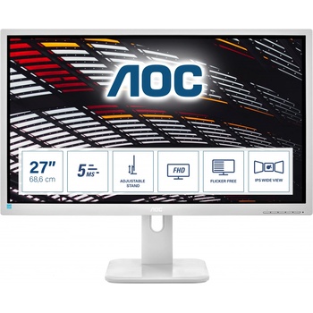 AOC 27P1
