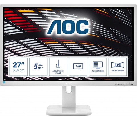 AOC 27P1