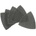 DaWalt DTM8668