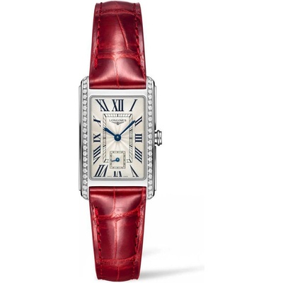 Longines L5.512.0.71.5