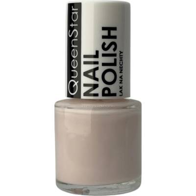 QueenStar lak na nechty No.111 9ml