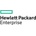 Hewlett_packard_enterprise HPE ML30 Gen10+ BCM Cable Kit (P) (P57104-B21)