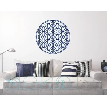 Image 1 of Цветето на живота (6305)