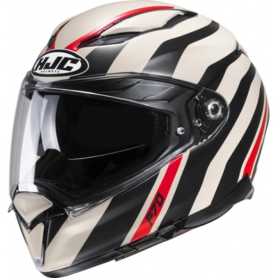 HJC F70 Galla
