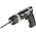 Atlas Copco D2116Q
