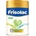 Frisolac Мляко за кърмачета при хабитуално повръщане Frisolac - Vom, 400 g (8716200728539)