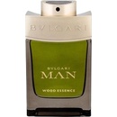 Bvlgari Man Wood Essence parfumovaná voda pánska 100 ml tester