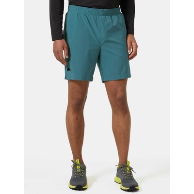 Helly hansen Къси панталони roam