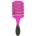 Wet Brush Pro Flex Dry Paddle Purple