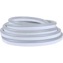 T-LED 083060
