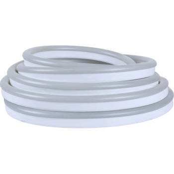 T-LED 083060