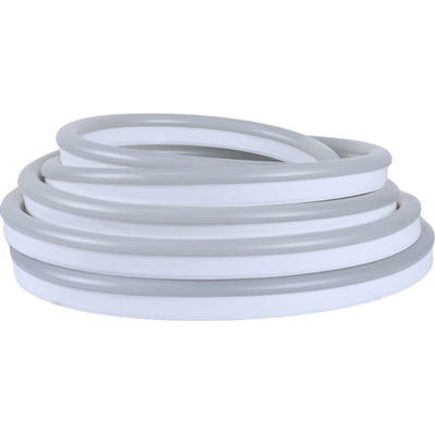 T-LED 083060