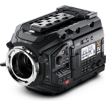 Blackmagic Design URSA Mini Pro 12K