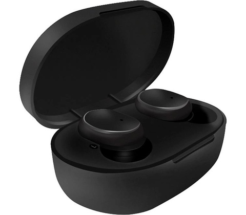 Xiaomi Mi AirDots Basic