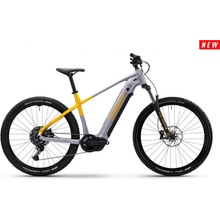 GHOST E-Teru Universal 2026