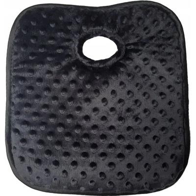 Camicco vložka do autosedačky 0-36 kg čierna