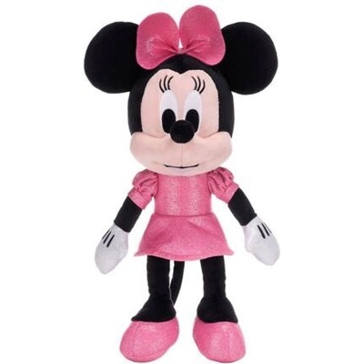 Play by Play Disney Minnie Mouse 38 cm