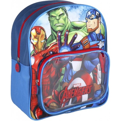 Cerda Artesania AVENGERS 2100004029 9 l barevný