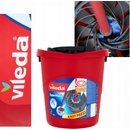 Vileda 157870 Ultramax ždímací kýbl