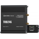 Teltonika TRB246