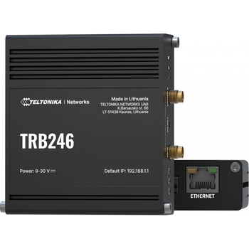 Teltonika TRB246