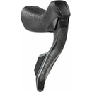 Sram Rival AXS