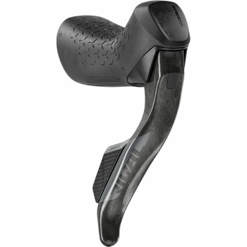 Sram Rival AXS