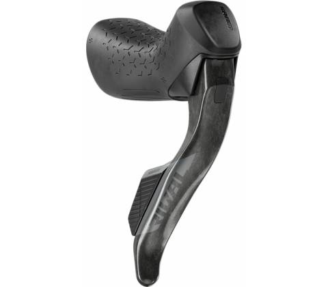 Sram Rival AXS