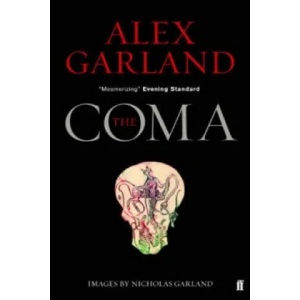 Coma | Alex Garland (2005)