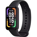 Xiaomi Redmi Smart Band Pro