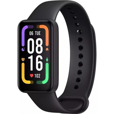 Xiaomi Redmi Smart Band Pro – Zboží Živě