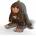 dodoland Bigfoot Eugy. Eco 3D Ukladanka