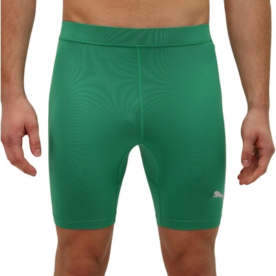 Puma zelené 655924