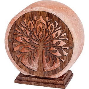 Rábalux Rab 76009 igdrasil СОЛИЕВА ЛАМПА e14 15w (m068233)