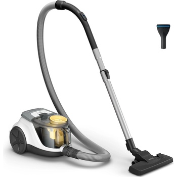 Image 1 of Philips XB2140/09