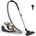 Philips XB2140/09