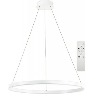 Top light Saturn 70BZ RC