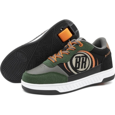 Breezy Rollers Hero 2 – Zboží Mobilmania