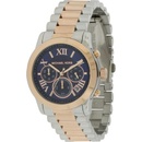 Michael Kors MK6156