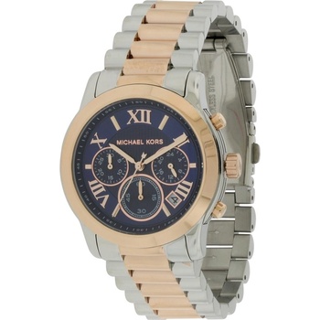 Michael Kors MK6156