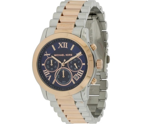 Michael Kors MK6156