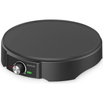 Image 1 of Muhler MHT-383