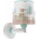 Dalber 61279